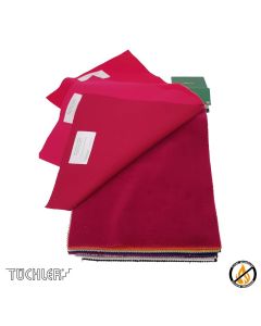 SAMPLE HANGER STAGE VELOUR CHOPIN II