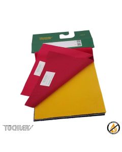 SAMPLE HANGER STAGE VELOUR PUCCINI