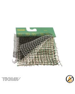 SAMPLE HANGER DECORATION NETS