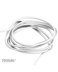 KABEL PRO OVLADAČE POHONU ZÁVĚSŮ RS 1P VÍCENÁKLAD