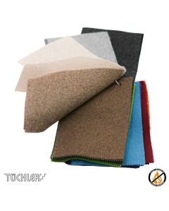 MUSTERBUCH AKUSTIKSTOFF PLANAI