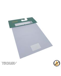 SAMPLE HANGER RIPSTOP