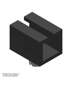 STOPPER XT3