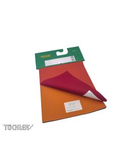 SAMPLE HANGER SUN STOP DUO