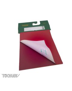 SAMPLE HANGER SUN STOP RUSTIK