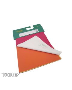 SAMPLE HANGER SUN STOP STANDARD