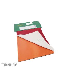 SAMPLE HANGER SUN STOP SHINE