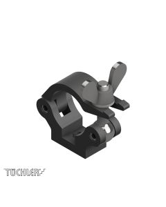 ECO - BASIS HALB KUPPLUNG, 30 MM BREIT