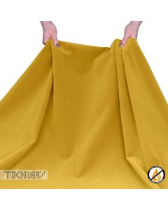 STAGE VELOUR MOZART