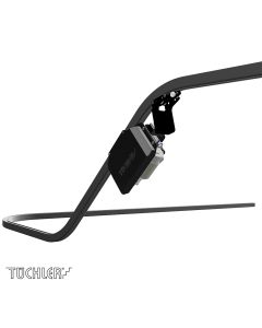 SELF-PROPELLED MOTORIZED DRIVE T-LOK