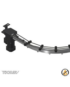 POHON KOLEJNIC UNIVERSAL RS-1P