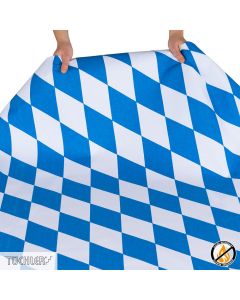 BAYERISCHE RAUTE