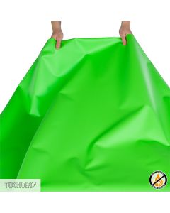 CHROMAKEY FILM