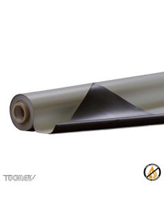 Performance Floor MARLEY - PRO