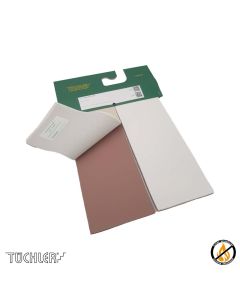 SAMPLE HANGER ARTIFICIAL LEATHER B1 VEGAN