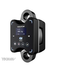 WÄGEZELLE VISIONCELL