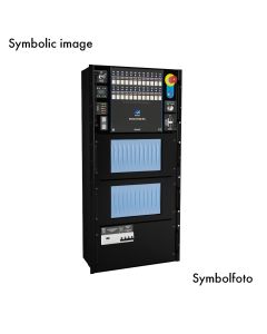 Kettenzugsteuerung ALTIMOTION DIGITAL LOKAL HYBRID, 48-Kanal, DC, 32A