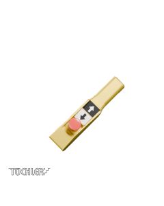 ALTIMOTION DIGITAL Remote Go mit Fahrtrichtungsumkehr