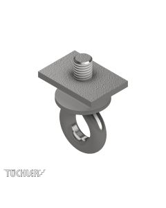 ENDSTOPPER TT1-16.0_R1