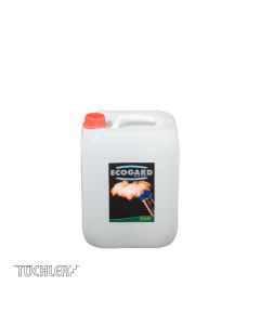 ECOGARD B45.V2  IMPREGNAT OGNIOCHRONNY - Gotowy do rozpylania