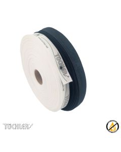 EXTRA-STRONG TWILL TAPE