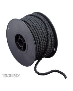 BLEIBAND