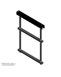 TRAVERSENABHÄNGUNG FÜR TRUSS TX34