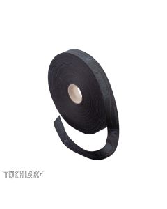 COTTON TWILL WEBBING