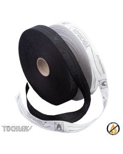 EXTRA-STRONG TWILL TAPE