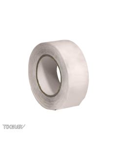 DOPPELSEITIGES KLEBEBAND SENSITIV