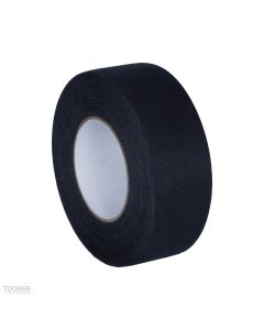 TEXTILKLEBEBAND LASSO