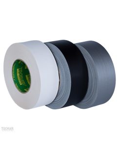 GAFFER TAPE TÜCHLER STAGE 300
