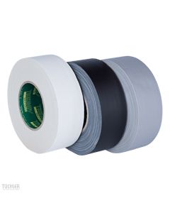 GAFFER TAPE TÜCHLER STAGE 280