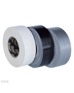 GAFFER TAPE TÜCHLER SHOW 200