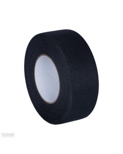 TAŚMA TEKSTYLNA LASSO