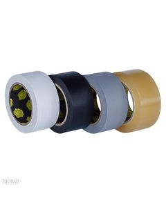 PRO-DANCE TÁNCPADLÓ RAGASZTÓSZALAG