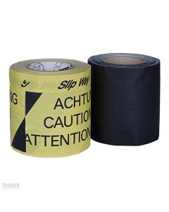 SLIP-WAY-TAPE (RAGASZTÓSZALAG)