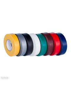 FELIRATOZHATÓ SZALAG, PVC