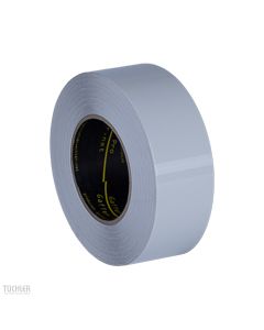 KLEBEBAND TRANSPARENT HOCHGLANZ