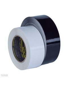 TANZBELAG KLEBEBAND GLÄNZEND