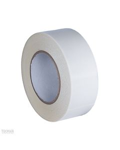 DOPPELSEITIGES KLEBEBAND BASIC