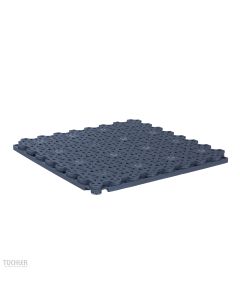 KLIQgrid Bodenelement