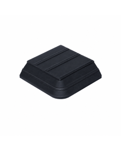 KLIQgrid Eckelement