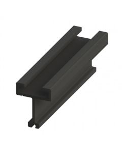Theater- und Dekoschiene XT3