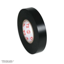 LABELLING TAPE - INSULATION TAPE PVC