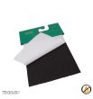 SAMPLE HANGER STAGE MOLLETON CS