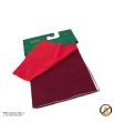 SAMPLE HANGER STAGE VELOUR LEHAR CS