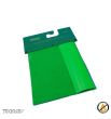 SAMPLE HANGER CHROMAKEY, GREENBOX CS, BLUEBOX CS