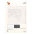 MUSTERKARTE GARDINENSTOFF VOILE CS