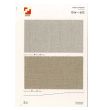 MUSTERKARTE THEATER-& MALLEINEN 1014+ 602